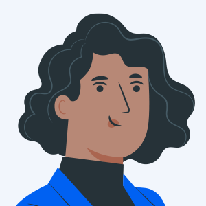 Avatar de Yassine Benkaddour 