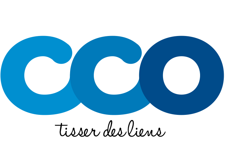 CCO