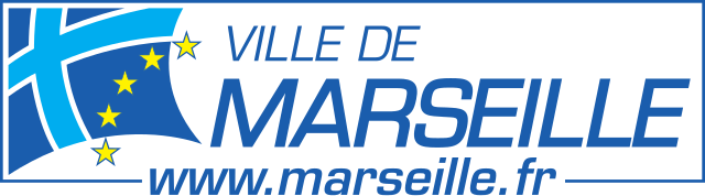Ville de Marseille